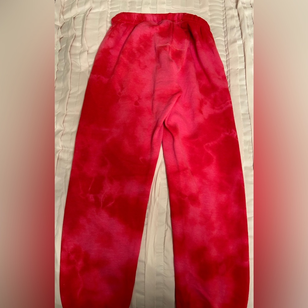 Aviator nation womens sweatpants